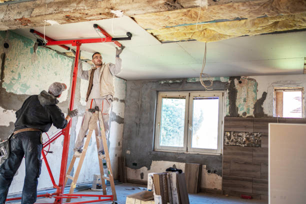 Best Insulation Materials and Products in Crestview, FL